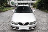 Mitsubishi Carisma Hatchback (1 generation) 1.6 AT (100hp) foto, Mitsubishi Carisma Hatchback (1 generation) 1.6 AT (100hp) fotos, Mitsubishi Carisma Hatchback (1 generation) 1.6 AT (100hp) Bilder, Mitsubishi Carisma Hatchback (1 generation) 1.6 AT (100hp) Bild