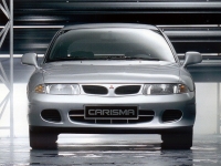 Mitsubishi Carisma Hatchback (1 generation) 1.6 AT (100hp) Technische Daten, Mitsubishi Carisma Hatchback (1 generation) 1.6 AT (100hp) Daten, Mitsubishi Carisma Hatchback (1 generation) 1.6 AT (100hp) Funktionen, Mitsubishi Carisma Hatchback (1 generation) 1.6 AT (100hp) Bewertung, Mitsubishi Carisma Hatchback (1 generation) 1.6 AT (100hp) kaufen, Mitsubishi Carisma Hatchback (1 generation) 1.6 AT (100hp) Preis, Mitsubishi Carisma Hatchback (1 generation) 1.6 AT (100hp) Autos