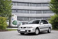 Mitsubishi Carisma Hatchback (1 generation) 1.6 AT (100hp) foto, Mitsubishi Carisma Hatchback (1 generation) 1.6 AT (100hp) fotos, Mitsubishi Carisma Hatchback (1 generation) 1.6 AT (100hp) Bilder, Mitsubishi Carisma Hatchback (1 generation) 1.6 AT (100hp) Bild