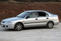 Mitsubishi Carisma Hatchback (1 generation) AT 1.8 GDI (125hp) Technische Daten, Mitsubishi Carisma Hatchback (1 generation) AT 1.8 GDI (125hp) Daten, Mitsubishi Carisma Hatchback (1 generation) AT 1.8 GDI (125hp) Funktionen, Mitsubishi Carisma Hatchback (1 generation) AT 1.8 GDI (125hp) Bewertung, Mitsubishi Carisma Hatchback (1 generation) AT 1.8 GDI (125hp) kaufen, Mitsubishi Carisma Hatchback (1 generation) AT 1.8 GDI (125hp) Preis, Mitsubishi Carisma Hatchback (1 generation) AT 1.8 GDI (125hp) Autos