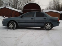 Mitsubishi Carisma Sedan (1 generation) 1.6 AT (103hp) Technische Daten, Mitsubishi Carisma Sedan (1 generation) 1.6 AT (103hp) Daten, Mitsubishi Carisma Sedan (1 generation) 1.6 AT (103hp) Funktionen, Mitsubishi Carisma Sedan (1 generation) 1.6 AT (103hp) Bewertung, Mitsubishi Carisma Sedan (1 generation) 1.6 AT (103hp) kaufen, Mitsubishi Carisma Sedan (1 generation) 1.6 AT (103hp) Preis, Mitsubishi Carisma Sedan (1 generation) 1.6 AT (103hp) Autos