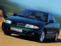 Mitsubishi Carisma Sedan (1 generation) 1.8 MT (140hp) Technische Daten, Mitsubishi Carisma Sedan (1 generation) 1.8 MT (140hp) Daten, Mitsubishi Carisma Sedan (1 generation) 1.8 MT (140hp) Funktionen, Mitsubishi Carisma Sedan (1 generation) 1.8 MT (140hp) Bewertung, Mitsubishi Carisma Sedan (1 generation) 1.8 MT (140hp) kaufen, Mitsubishi Carisma Sedan (1 generation) 1.8 MT (140hp) Preis, Mitsubishi Carisma Sedan (1 generation) 1.8 MT (140hp) Autos