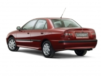 Mitsubishi Carisma Sedan (1 generation) 1.9 TD MT (102hp) Technische Daten, Mitsubishi Carisma Sedan (1 generation) 1.9 TD MT (102hp) Daten, Mitsubishi Carisma Sedan (1 generation) 1.9 TD MT (102hp) Funktionen, Mitsubishi Carisma Sedan (1 generation) 1.9 TD MT (102hp) Bewertung, Mitsubishi Carisma Sedan (1 generation) 1.9 TD MT (102hp) kaufen, Mitsubishi Carisma Sedan (1 generation) 1.9 TD MT (102hp) Preis, Mitsubishi Carisma Sedan (1 generation) 1.9 TD MT (102hp) Autos