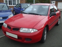 Mitsubishi Carisma Sedan (1 generation) AT 1.8 (116hp) Technische Daten, Mitsubishi Carisma Sedan (1 generation) AT 1.8 (116hp) Daten, Mitsubishi Carisma Sedan (1 generation) AT 1.8 (116hp) Funktionen, Mitsubishi Carisma Sedan (1 generation) AT 1.8 (116hp) Bewertung, Mitsubishi Carisma Sedan (1 generation) AT 1.8 (116hp) kaufen, Mitsubishi Carisma Sedan (1 generation) AT 1.8 (116hp) Preis, Mitsubishi Carisma Sedan (1 generation) AT 1.8 (116hp) Autos