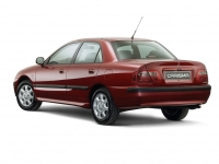 Mitsubishi Carisma Sedan (1 generation) AT 1.9 TD (90hp) Technische Daten, Mitsubishi Carisma Sedan (1 generation) AT 1.9 TD (90hp) Daten, Mitsubishi Carisma Sedan (1 generation) AT 1.9 TD (90hp) Funktionen, Mitsubishi Carisma Sedan (1 generation) AT 1.9 TD (90hp) Bewertung, Mitsubishi Carisma Sedan (1 generation) AT 1.9 TD (90hp) kaufen, Mitsubishi Carisma Sedan (1 generation) AT 1.9 TD (90hp) Preis, Mitsubishi Carisma Sedan (1 generation) AT 1.9 TD (90hp) Autos