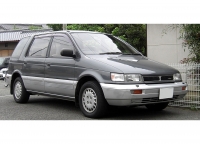 Mitsubishi Chariot Minivan (2 generation) 2.4 MT 4WD (145 hp) foto, Mitsubishi Chariot Minivan (2 generation) 2.4 MT 4WD (145 hp) fotos, Mitsubishi Chariot Minivan (2 generation) 2.4 MT 4WD (145 hp) Bilder, Mitsubishi Chariot Minivan (2 generation) 2.4 MT 4WD (145 hp) Bild