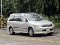 Mitsubishi Chariot Minivan (3rd generation) 2.4 AT (165hp) foto, Mitsubishi Chariot Minivan (3rd generation) 2.4 AT (165hp) fotos, Mitsubishi Chariot Minivan (3rd generation) 2.4 AT (165hp) Bilder, Mitsubishi Chariot Minivan (3rd generation) 2.4 AT (165hp) Bild