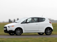 Mitsubishi Colt Hatchback 3-door (Z30) 1.3 Allshift (95hp) Technische Daten, Mitsubishi Colt Hatchback 3-door (Z30) 1.3 Allshift (95hp) Daten, Mitsubishi Colt Hatchback 3-door (Z30) 1.3 Allshift (95hp) Funktionen, Mitsubishi Colt Hatchback 3-door (Z30) 1.3 Allshift (95hp) Bewertung, Mitsubishi Colt Hatchback 3-door (Z30) 1.3 Allshift (95hp) kaufen, Mitsubishi Colt Hatchback 3-door (Z30) 1.3 Allshift (95hp) Preis, Mitsubishi Colt Hatchback 3-door (Z30) 1.3 Allshift (95hp) Autos