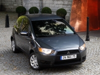 Mitsubishi Colt Hatchback 3-door (Z30) 1.5 MT (109hp) Technische Daten, Mitsubishi Colt Hatchback 3-door (Z30) 1.5 MT (109hp) Daten, Mitsubishi Colt Hatchback 3-door (Z30) 1.5 MT (109hp) Funktionen, Mitsubishi Colt Hatchback 3-door (Z30) 1.5 MT (109hp) Bewertung, Mitsubishi Colt Hatchback 3-door (Z30) 1.5 MT (109hp) kaufen, Mitsubishi Colt Hatchback 3-door (Z30) 1.5 MT (109hp) Preis, Mitsubishi Colt Hatchback 3-door (Z30) 1.5 MT (109hp) Autos