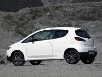 Mitsubishi Colt Hatchback 3-door (Z30) 1.5 MT (109hp) Technische Daten, Mitsubishi Colt Hatchback 3-door (Z30) 1.5 MT (109hp) Daten, Mitsubishi Colt Hatchback 3-door (Z30) 1.5 MT (109hp) Funktionen, Mitsubishi Colt Hatchback 3-door (Z30) 1.5 MT (109hp) Bewertung, Mitsubishi Colt Hatchback 3-door (Z30) 1.5 MT (109hp) kaufen, Mitsubishi Colt Hatchback 3-door (Z30) 1.5 MT (109hp) Preis, Mitsubishi Colt Hatchback 3-door (Z30) 1.5 MT (109hp) Autos