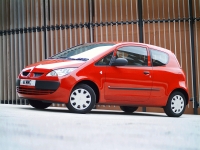 Mitsubishi Colt Hatchback 3-door (Z30) 1.5 Turbo MT (150hp) Technische Daten, Mitsubishi Colt Hatchback 3-door (Z30) 1.5 Turbo MT (150hp) Daten, Mitsubishi Colt Hatchback 3-door (Z30) 1.5 Turbo MT (150hp) Funktionen, Mitsubishi Colt Hatchback 3-door (Z30) 1.5 Turbo MT (150hp) Bewertung, Mitsubishi Colt Hatchback 3-door (Z30) 1.5 Turbo MT (150hp) kaufen, Mitsubishi Colt Hatchback 3-door (Z30) 1.5 Turbo MT (150hp) Preis, Mitsubishi Colt Hatchback 3-door (Z30) 1.5 Turbo MT (150hp) Autos