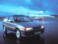 Mitsubishi Colt Hatchback (c50) 1.6 MT (160 hp) foto, Mitsubishi Colt Hatchback (c50) 1.6 MT (160 hp) fotos, Mitsubishi Colt Hatchback (c50) 1.6 MT (160 hp) Bilder, Mitsubishi Colt Hatchback (c50) 1.6 MT (160 hp) Bild