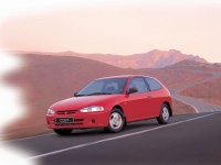 Mitsubishi Colt Hatchback (CJO) 1.3 MT (75 HP) foto, Mitsubishi Colt Hatchback (CJO) 1.3 MT (75 HP) fotos, Mitsubishi Colt Hatchback (CJO) 1.3 MT (75 HP) Bilder, Mitsubishi Colt Hatchback (CJO) 1.3 MT (75 HP) Bild