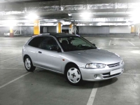 Mitsubishi Colt Hatchback (CJO) 1.3 MT (75 HP) foto, Mitsubishi Colt Hatchback (CJO) 1.3 MT (75 HP) fotos, Mitsubishi Colt Hatchback (CJO) 1.3 MT (75 HP) Bilder, Mitsubishi Colt Hatchback (CJO) 1.3 MT (75 HP) Bild