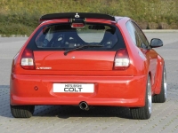 Mitsubishi Colt Hatchback (CJO) 1.3 MT (75 HP) foto, Mitsubishi Colt Hatchback (CJO) 1.3 MT (75 HP) fotos, Mitsubishi Colt Hatchback (CJO) 1.3 MT (75 HP) Bilder, Mitsubishi Colt Hatchback (CJO) 1.3 MT (75 HP) Bild