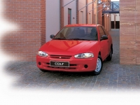 Mitsubishi Colt Hatchback (CJO) 1.3 MT (75hp) foto, Mitsubishi Colt Hatchback (CJO) 1.3 MT (75hp) fotos, Mitsubishi Colt Hatchback (CJO) 1.3 MT (75hp) Bilder, Mitsubishi Colt Hatchback (CJO) 1.3 MT (75hp) Bild