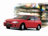 Mitsubishi Colt Hatchback (CJO) 1.6 AT (103 HP) Technische Daten, Mitsubishi Colt Hatchback (CJO) 1.6 AT (103 HP) Daten, Mitsubishi Colt Hatchback (CJO) 1.6 AT (103 HP) Funktionen, Mitsubishi Colt Hatchback (CJO) 1.6 AT (103 HP) Bewertung, Mitsubishi Colt Hatchback (CJO) 1.6 AT (103 HP) kaufen, Mitsubishi Colt Hatchback (CJO) 1.6 AT (103 HP) Preis, Mitsubishi Colt Hatchback (CJO) 1.6 AT (103 HP) Autos