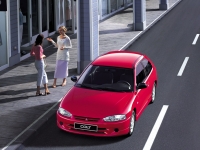 Mitsubishi Colt Hatchback (CJO) 1.6 AT foto, Mitsubishi Colt Hatchback (CJO) 1.6 AT fotos, Mitsubishi Colt Hatchback (CJO) 1.6 AT Bilder, Mitsubishi Colt Hatchback (CJO) 1.6 AT Bild