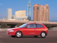 Mitsubishi Colt Hatchback (CJO) 1.6 AT (90 HP) foto, Mitsubishi Colt Hatchback (CJO) 1.6 AT (90 HP) fotos, Mitsubishi Colt Hatchback (CJO) 1.6 AT (90 HP) Bilder, Mitsubishi Colt Hatchback (CJO) 1.6 AT (90 HP) Bild