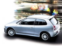 Mitsubishi Colt Hatchback (CJO) 1.6 AT (90 HP) Technische Daten, Mitsubishi Colt Hatchback (CJO) 1.6 AT (90 HP) Daten, Mitsubishi Colt Hatchback (CJO) 1.6 AT (90 HP) Funktionen, Mitsubishi Colt Hatchback (CJO) 1.6 AT (90 HP) Bewertung, Mitsubishi Colt Hatchback (CJO) 1.6 AT (90 HP) kaufen, Mitsubishi Colt Hatchback (CJO) 1.6 AT (90 HP) Preis, Mitsubishi Colt Hatchback (CJO) 1.6 AT (90 HP) Autos