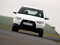 Mitsubishi Colt Ralliart hatchback 3-door (Z30) 1.5 Turbo MT (150hp) foto, Mitsubishi Colt Ralliart hatchback 3-door (Z30) 1.5 Turbo MT (150hp) fotos, Mitsubishi Colt Ralliart hatchback 3-door (Z30) 1.5 Turbo MT (150hp) Bilder, Mitsubishi Colt Ralliart hatchback 3-door (Z30) 1.5 Turbo MT (150hp) Bild