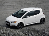 Mitsubishi Colt Ralliart hatchback 3-door (Z30) 1.5 Turbo MT (150hp) Technische Daten, Mitsubishi Colt Ralliart hatchback 3-door (Z30) 1.5 Turbo MT (150hp) Daten, Mitsubishi Colt Ralliart hatchback 3-door (Z30) 1.5 Turbo MT (150hp) Funktionen, Mitsubishi Colt Ralliart hatchback 3-door (Z30) 1.5 Turbo MT (150hp) Bewertung, Mitsubishi Colt Ralliart hatchback 3-door (Z30) 1.5 Turbo MT (150hp) kaufen, Mitsubishi Colt Ralliart hatchback 3-door (Z30) 1.5 Turbo MT (150hp) Preis, Mitsubishi Colt Ralliart hatchback 3-door (Z30) 1.5 Turbo MT (150hp) Autos