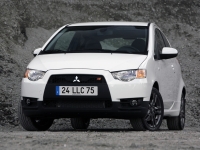 Mitsubishi Colt Ralliart hatchback 3-door (Z30) 1.5 Turbo MT (150hp) foto, Mitsubishi Colt Ralliart hatchback 3-door (Z30) 1.5 Turbo MT (150hp) fotos, Mitsubishi Colt Ralliart hatchback 3-door (Z30) 1.5 Turbo MT (150hp) Bilder, Mitsubishi Colt Ralliart hatchback 3-door (Z30) 1.5 Turbo MT (150hp) Bild