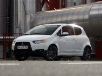 Mitsubishi Colt Ralliart hatchback 3-door (Z30) 1.5 Turbo MT (150hp) Technische Daten, Mitsubishi Colt Ralliart hatchback 3-door (Z30) 1.5 Turbo MT (150hp) Daten, Mitsubishi Colt Ralliart hatchback 3-door (Z30) 1.5 Turbo MT (150hp) Funktionen, Mitsubishi Colt Ralliart hatchback 3-door (Z30) 1.5 Turbo MT (150hp) Bewertung, Mitsubishi Colt Ralliart hatchback 3-door (Z30) 1.5 Turbo MT (150hp) kaufen, Mitsubishi Colt Ralliart hatchback 3-door (Z30) 1.5 Turbo MT (150hp) Preis, Mitsubishi Colt Ralliart hatchback 3-door (Z30) 1.5 Turbo MT (150hp) Autos