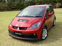 Mitsubishi Colt Ralliart Version-R hatchback 5-door. (Z30) 1.5 Turbo MT foto, Mitsubishi Colt Ralliart Version-R hatchback 5-door. (Z30) 1.5 Turbo MT fotos, Mitsubishi Colt Ralliart Version-R hatchback 5-door. (Z30) 1.5 Turbo MT Bilder, Mitsubishi Colt Ralliart Version-R hatchback 5-door. (Z30) 1.5 Turbo MT Bild