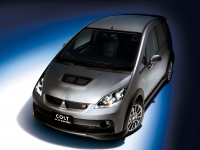 Mitsubishi Colt Ralliart Version-R hatchback 5-door. (Z30) 1.5 Turbo MT foto, Mitsubishi Colt Ralliart Version-R hatchback 5-door. (Z30) 1.5 Turbo MT fotos, Mitsubishi Colt Ralliart Version-R hatchback 5-door. (Z30) 1.5 Turbo MT Bilder, Mitsubishi Colt Ralliart Version-R hatchback 5-door. (Z30) 1.5 Turbo MT Bild