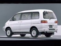 Mitsubishi Delica Van (4 generation) 2.4 MT (145 hp) Technische Daten, Mitsubishi Delica Van (4 generation) 2.4 MT (145 hp) Daten, Mitsubishi Delica Van (4 generation) 2.4 MT (145 hp) Funktionen, Mitsubishi Delica Van (4 generation) 2.4 MT (145 hp) Bewertung, Mitsubishi Delica Van (4 generation) 2.4 MT (145 hp) kaufen, Mitsubishi Delica Van (4 generation) 2.4 MT (145 hp) Preis, Mitsubishi Delica Van (4 generation) 2.4 MT (145 hp) Autos