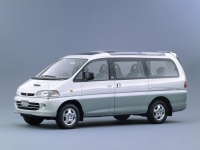 Mitsubishi Delica Van (4 generation) 2.5 TD MT (105 HP) Technische Daten, Mitsubishi Delica Van (4 generation) 2.5 TD MT (105 HP) Daten, Mitsubishi Delica Van (4 generation) 2.5 TD MT (105 HP) Funktionen, Mitsubishi Delica Van (4 generation) 2.5 TD MT (105 HP) Bewertung, Mitsubishi Delica Van (4 generation) 2.5 TD MT (105 HP) kaufen, Mitsubishi Delica Van (4 generation) 2.5 TD MT (105 HP) Preis, Mitsubishi Delica Van (4 generation) 2.5 TD MT (105 HP) Autos