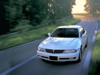 Mitsubishi Diamante Sedan (2 generation) 3.0 AT (240hp) Technische Daten, Mitsubishi Diamante Sedan (2 generation) 3.0 AT (240hp) Daten, Mitsubishi Diamante Sedan (2 generation) 3.0 AT (240hp) Funktionen, Mitsubishi Diamante Sedan (2 generation) 3.0 AT (240hp) Bewertung, Mitsubishi Diamante Sedan (2 generation) 3.0 AT (240hp) kaufen, Mitsubishi Diamante Sedan (2 generation) 3.0 AT (240hp) Preis, Mitsubishi Diamante Sedan (2 generation) 3.0 AT (240hp) Autos