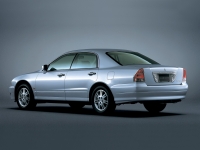 Mitsubishi Diamante Sedan (2 generation) 3.0 AT (240hp) Technische Daten, Mitsubishi Diamante Sedan (2 generation) 3.0 AT (240hp) Daten, Mitsubishi Diamante Sedan (2 generation) 3.0 AT (240hp) Funktionen, Mitsubishi Diamante Sedan (2 generation) 3.0 AT (240hp) Bewertung, Mitsubishi Diamante Sedan (2 generation) 3.0 AT (240hp) kaufen, Mitsubishi Diamante Sedan (2 generation) 3.0 AT (240hp) Preis, Mitsubishi Diamante Sedan (2 generation) 3.0 AT (240hp) Autos