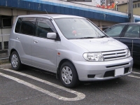 Mitsubishi Dingo Minivan (1 generation) 1.3 AT (80hp) Technische Daten, Mitsubishi Dingo Minivan (1 generation) 1.3 AT (80hp) Daten, Mitsubishi Dingo Minivan (1 generation) 1.3 AT (80hp) Funktionen, Mitsubishi Dingo Minivan (1 generation) 1.3 AT (80hp) Bewertung, Mitsubishi Dingo Minivan (1 generation) 1.3 AT (80hp) kaufen, Mitsubishi Dingo Minivan (1 generation) 1.3 AT (80hp) Preis, Mitsubishi Dingo Minivan (1 generation) 1.3 AT (80hp) Autos