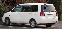 Mitsubishi Dion Van (1 generation) 2.0 AT 4WD (135hp) Technische Daten, Mitsubishi Dion Van (1 generation) 2.0 AT 4WD (135hp) Daten, Mitsubishi Dion Van (1 generation) 2.0 AT 4WD (135hp) Funktionen, Mitsubishi Dion Van (1 generation) 2.0 AT 4WD (135hp) Bewertung, Mitsubishi Dion Van (1 generation) 2.0 AT 4WD (135hp) kaufen, Mitsubishi Dion Van (1 generation) 2.0 AT 4WD (135hp) Preis, Mitsubishi Dion Van (1 generation) 2.0 AT 4WD (135hp) Autos