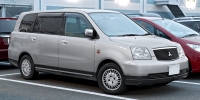 Mitsubishi Dion Van (1 generation) 2.0 AT 4WD (135hp) foto, Mitsubishi Dion Van (1 generation) 2.0 AT 4WD (135hp) fotos, Mitsubishi Dion Van (1 generation) 2.0 AT 4WD (135hp) Bilder, Mitsubishi Dion Van (1 generation) 2.0 AT 4WD (135hp) Bild