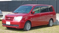 Mitsubishi Dion Van (1 generation) AT 1.8 GDI (165hp) Technische Daten, Mitsubishi Dion Van (1 generation) AT 1.8 GDI (165hp) Daten, Mitsubishi Dion Van (1 generation) AT 1.8 GDI (165hp) Funktionen, Mitsubishi Dion Van (1 generation) AT 1.8 GDI (165hp) Bewertung, Mitsubishi Dion Van (1 generation) AT 1.8 GDI (165hp) kaufen, Mitsubishi Dion Van (1 generation) AT 1.8 GDI (165hp) Preis, Mitsubishi Dion Van (1 generation) AT 1.8 GDI (165hp) Autos