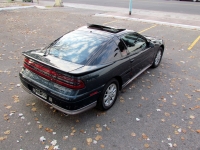 Mitsubishi Eclipse Coupe (1G) 1.8 MT foto, Mitsubishi Eclipse Coupe (1G) 1.8 MT fotos, Mitsubishi Eclipse Coupe (1G) 1.8 MT Bilder, Mitsubishi Eclipse Coupe (1G) 1.8 MT Bild