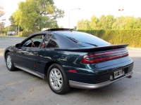 Mitsubishi Eclipse Coupe (1G) 2.0 MT foto, Mitsubishi Eclipse Coupe (1G) 2.0 MT fotos, Mitsubishi Eclipse Coupe (1G) 2.0 MT Bilder, Mitsubishi Eclipse Coupe (1G) 2.0 MT Bild