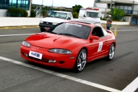 Mitsubishi Eclipse Coupe (2G) 2.0 AT (145hp) foto, Mitsubishi Eclipse Coupe (2G) 2.0 AT (145hp) fotos, Mitsubishi Eclipse Coupe (2G) 2.0 AT (145hp) Bilder, Mitsubishi Eclipse Coupe (2G) 2.0 AT (145hp) Bild