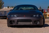 Mitsubishi Eclipse Coupe (2G) 2.0 AT T foto, Mitsubishi Eclipse Coupe (2G) 2.0 AT T fotos, Mitsubishi Eclipse Coupe (2G) 2.0 AT T Bilder, Mitsubishi Eclipse Coupe (2G) 2.0 AT T Bild