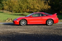 Mitsubishi Eclipse Coupe (2G) 2.0 AT T Technische Daten, Mitsubishi Eclipse Coupe (2G) 2.0 AT T Daten, Mitsubishi Eclipse Coupe (2G) 2.0 AT T Funktionen, Mitsubishi Eclipse Coupe (2G) 2.0 AT T Bewertung, Mitsubishi Eclipse Coupe (2G) 2.0 AT T kaufen, Mitsubishi Eclipse Coupe (2G) 2.0 AT T Preis, Mitsubishi Eclipse Coupe (2G) 2.0 AT T Autos