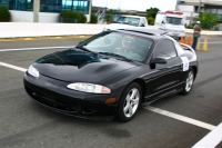 Mitsubishi Eclipse Coupe (2G) 2.0 AT T (213hp) foto, Mitsubishi Eclipse Coupe (2G) 2.0 AT T (213hp) fotos, Mitsubishi Eclipse Coupe (2G) 2.0 AT T (213hp) Bilder, Mitsubishi Eclipse Coupe (2G) 2.0 AT T (213hp) Bild