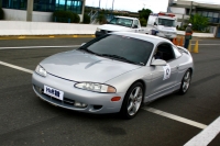 Mitsubishi Eclipse Coupe (2G) 2.0 AT T (213hp) foto, Mitsubishi Eclipse Coupe (2G) 2.0 AT T (213hp) fotos, Mitsubishi Eclipse Coupe (2G) 2.0 AT T (213hp) Bilder, Mitsubishi Eclipse Coupe (2G) 2.0 AT T (213hp) Bild