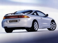 Mitsubishi Eclipse Coupe (2G) 2.0 AT T (213hp) Technische Daten, Mitsubishi Eclipse Coupe (2G) 2.0 AT T (213hp) Daten, Mitsubishi Eclipse Coupe (2G) 2.0 AT T (213hp) Funktionen, Mitsubishi Eclipse Coupe (2G) 2.0 AT T (213hp) Bewertung, Mitsubishi Eclipse Coupe (2G) 2.0 AT T (213hp) kaufen, Mitsubishi Eclipse Coupe (2G) 2.0 AT T (213hp) Preis, Mitsubishi Eclipse Coupe (2G) 2.0 AT T (213hp) Autos