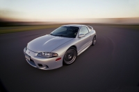 Mitsubishi Eclipse Coupe (2G) 2.0 AT T 4WD foto, Mitsubishi Eclipse Coupe (2G) 2.0 AT T 4WD fotos, Mitsubishi Eclipse Coupe (2G) 2.0 AT T 4WD Bilder, Mitsubishi Eclipse Coupe (2G) 2.0 AT T 4WD Bild