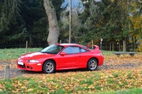 Mitsubishi Eclipse Coupe (2G) 2.0 AT T 4WD Technische Daten, Mitsubishi Eclipse Coupe (2G) 2.0 AT T 4WD Daten, Mitsubishi Eclipse Coupe (2G) 2.0 AT T 4WD Funktionen, Mitsubishi Eclipse Coupe (2G) 2.0 AT T 4WD Bewertung, Mitsubishi Eclipse Coupe (2G) 2.0 AT T 4WD kaufen, Mitsubishi Eclipse Coupe (2G) 2.0 AT T 4WD Preis, Mitsubishi Eclipse Coupe (2G) 2.0 AT T 4WD Autos