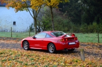 Mitsubishi Eclipse Coupe (2G) 2.0 AT T 4WD Technische Daten, Mitsubishi Eclipse Coupe (2G) 2.0 AT T 4WD Daten, Mitsubishi Eclipse Coupe (2G) 2.0 AT T 4WD Funktionen, Mitsubishi Eclipse Coupe (2G) 2.0 AT T 4WD Bewertung, Mitsubishi Eclipse Coupe (2G) 2.0 AT T 4WD kaufen, Mitsubishi Eclipse Coupe (2G) 2.0 AT T 4WD Preis, Mitsubishi Eclipse Coupe (2G) 2.0 AT T 4WD Autos