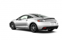 Mitsubishi Eclipse Coupe (4G) 2.4 MT (162hp) foto, Mitsubishi Eclipse Coupe (4G) 2.4 MT (162hp) fotos, Mitsubishi Eclipse Coupe (4G) 2.4 MT (162hp) Bilder, Mitsubishi Eclipse Coupe (4G) 2.4 MT (162hp) Bild